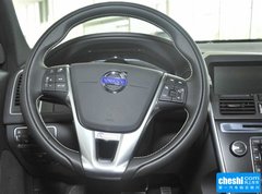 2015款 2.0T 自动 T5 个性运动版 5座