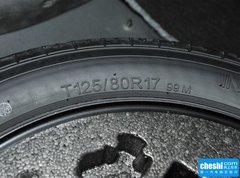 2015款 2.0T 自动 T5 个性运动版 5座