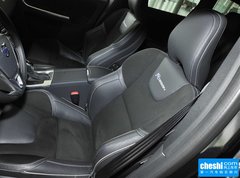 2015款 2.0T 自动 T5 个性运动版 5座