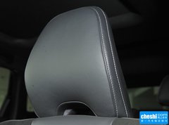 2015款 2.0T 自动 T5 个性运动版 5座