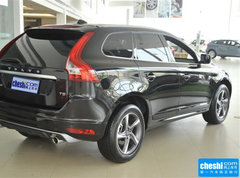 2015款 2.0T 自动 T5 个性运动版 5座