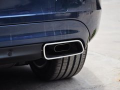 沃尔沃V60 2015款 2.0T 自动 T5 智逸版