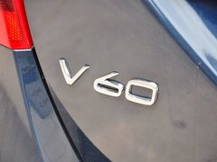 2015款 2.0T 自动 T5 智逸版
