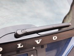 沃尔沃V60 2015款 2.0T 自动 T5 智逸版