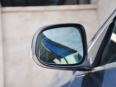 2015款 2.0T 自动 T5 智逸版