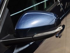 沃尔沃V60 2015款 2.0T 自动 T5 智逸版