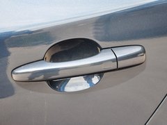 2015款 2.0T 自动 T5 智逸版