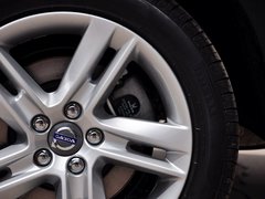 2015款 2.0T 自动 T5 智逸版