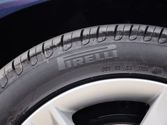 2015款 2.0T 自动 T5 智逸版