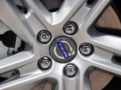 2015款 2.0T 自动 T5 智逸版