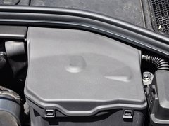 2015款 2.0T 自动 T5 智逸版