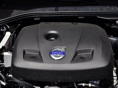 2015款 2.0T 自动 T5 智逸版