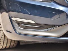 2015款 2.0T 自动 T5 智逸版