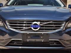 2015款 2.0T 自动 T5 智逸版