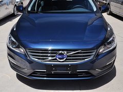 2015款 2.0T 自动 T5 智逸版