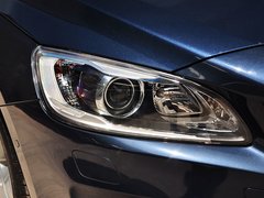 2015款 2.0T 自动 T5 智逸版