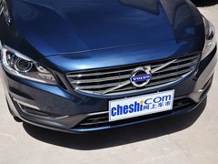 2015款 2.0T 自动 T5 智逸版