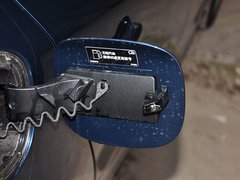 2015款 2.0T 自动 T5 智逸版