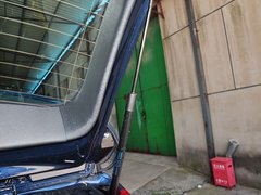 沃尔沃V60 2015款 2.0T 自动 T5 智逸版