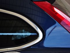 2015款 2.0T 自动 T5 智逸版