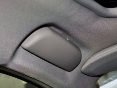 2015款 2.0T 自动 T5 智逸版