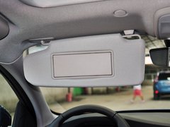 沃尔沃V60 2015款 2.0T 自动 T5 智逸版