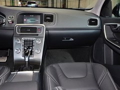 2015款 2.0T 自动 T5 智逸版