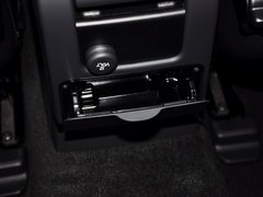 2015款 2.0T 自动 T5 智逸版