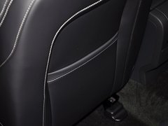 2015款 2.0T 自动 T5 智逸版