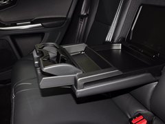 沃尔沃V60 2015款 2.0T 自动 T5 智逸版