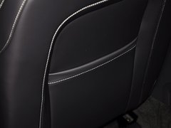 2015款 2.0T 自动 T5 智逸版