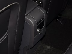 2015款 2.0T 自动 T5 智逸版