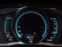 2015款 2.0T 自动 T5 智逸版