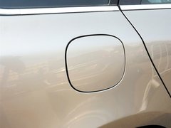 2015款 2.0T 自动 T5 智雅版