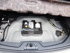 2015款 2.0T 自动 T5 智雅版