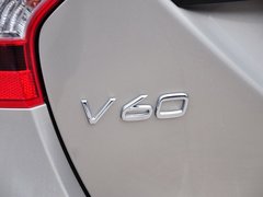 2015款 2.0T 自动 T5 智雅版
