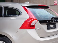 2015款 2.0T 自动 T5 智雅版