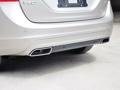 2015款 2.0T 自动 T5 智雅版