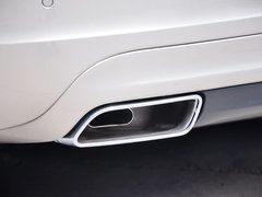 2015款 2.0T 自动 T5 智雅版