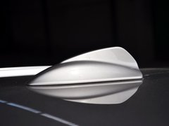 2015款 2.0T 自动 T5 智雅版
