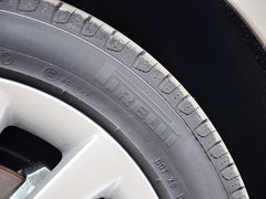 2015款 2.0T 自动 T5 智雅版
