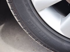 2015款 2.0T 自动 T5 智雅版