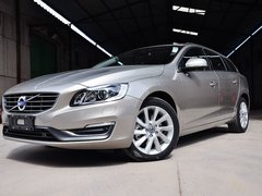 2015款 2.0T 自动 T5 智雅版