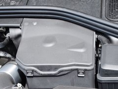 2015款 2.0T 自动 T5 智雅版