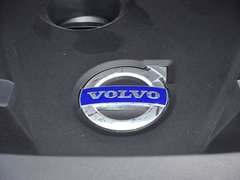 2015款 2.0T 自动 T5 智雅版
