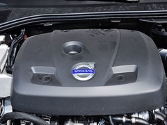 2015款 2.0T 自动 T5 智雅版
