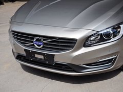 2015款 2.0T 自动 T5 智雅版