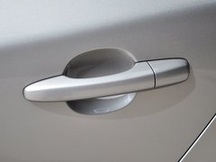 2015款 2.0T 自动 T5 智雅版