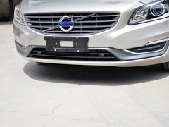 2015款 2.0T 自动 T5 智雅版