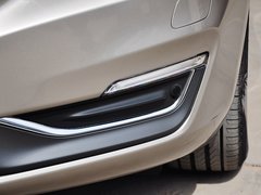 2015款 2.0T 自动 T5 智雅版